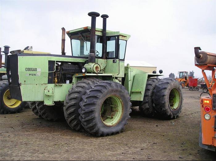 909042-tractor-cougar-iii-pta270-cougar-iii-pta270-7-large.jpg