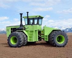 1021 Steiger Panther Iii St 350 Transmission in addition Parts ...
