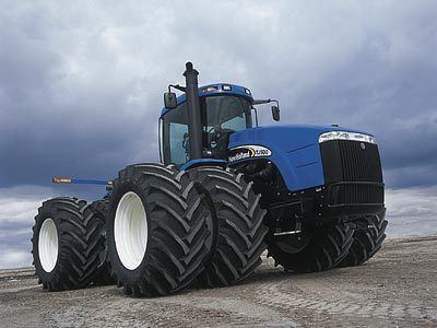 17 Best images about Tractors made in Fargo ND on Pinterest | Old ...