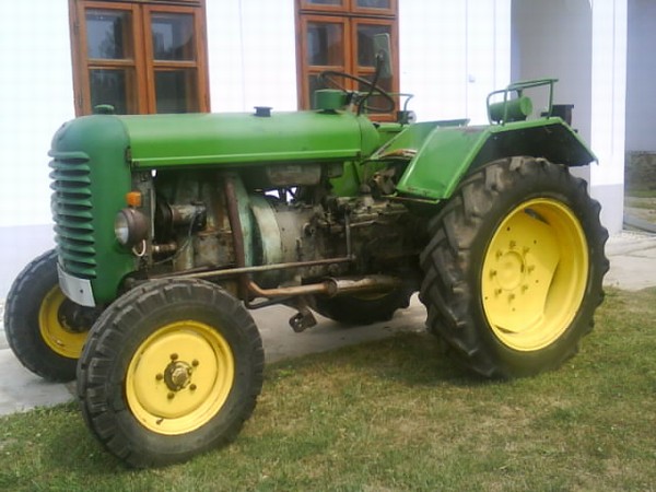 Steyr 180: Photo gallery, complete information about model ...