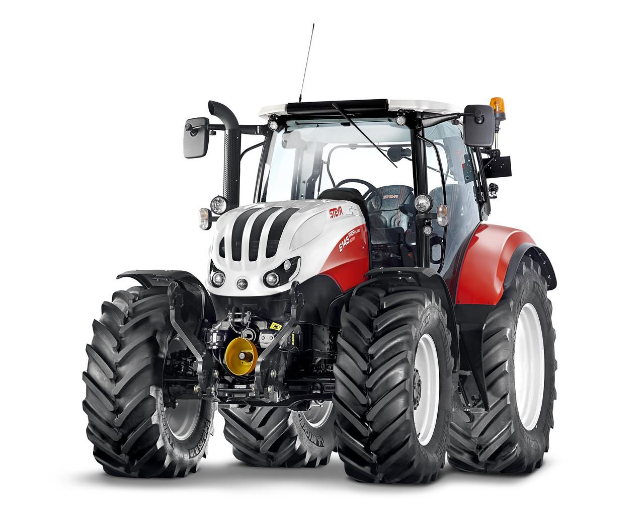 ... home prodajni program traktorji traktorji steyr steyr profi classic