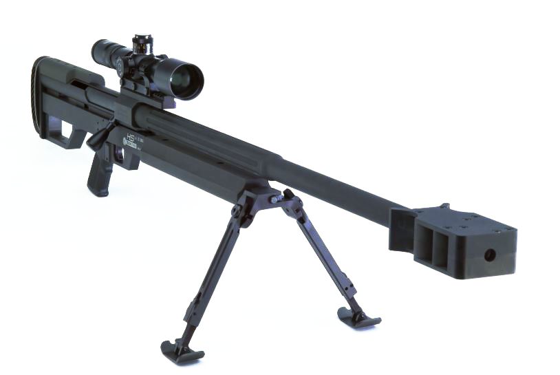 File:Steyr HS .50-frontal-scope.jpg - Wikimedia Commons