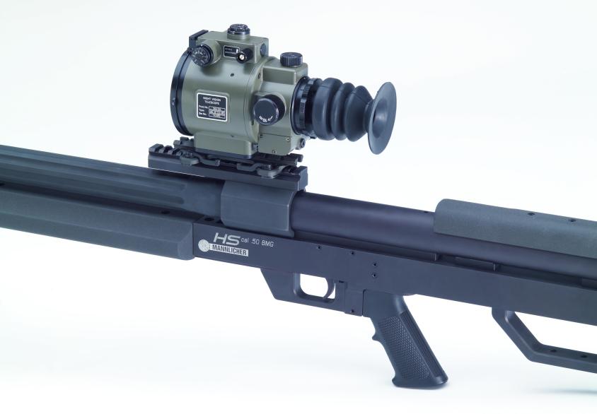 File:Steyr HS .50-left side big-other scope.jpg - Wikimedia Commons