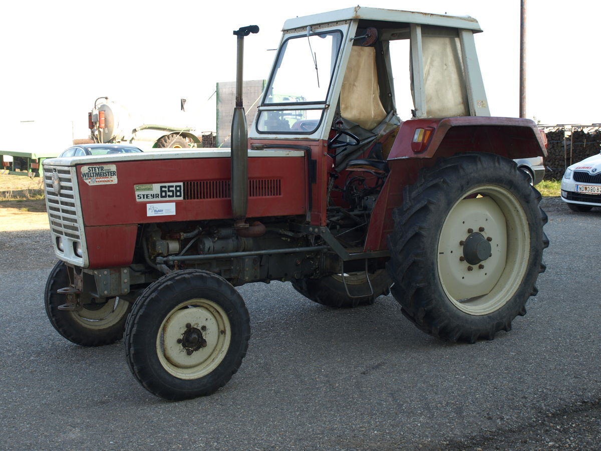 steyr-658-farm-tractor-steyr-farm-tractors-steyr-farm-tractors-www
