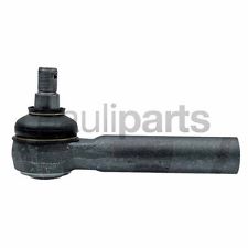 ... joint for Tie rod, Axle 