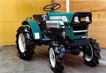 Suzue 150 - Tractor & Construction Plant Wiki - The classic vehicle ...