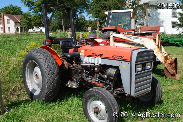 TAFE+Tractor+Models TAFE Tractor Models http://agdealer.ca/list/view ...