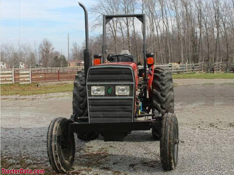 tractor shows contact tafe 5040 photos utility tractor more tafe 5040 ...