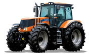 Terrion ATM 5250 tractor photo