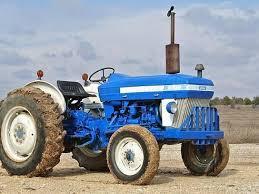 TYM 2810 T290 T300 T330 TRACTOR WORKSHOP SERVICE MANUAL