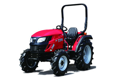 ... to more tym tractors compare up to four tractors tym t354 tym t394 hst