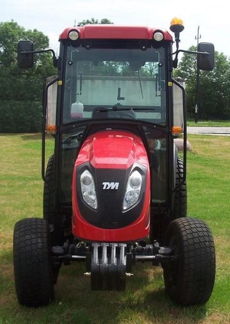 Tym+T390 400 x 287 68 kb jpeg tym tractors lt500 specification http ...