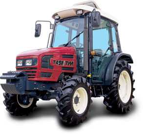 TYM T451 | Tractor & Construction Plant Wiki | Fandom powered by Wikia
