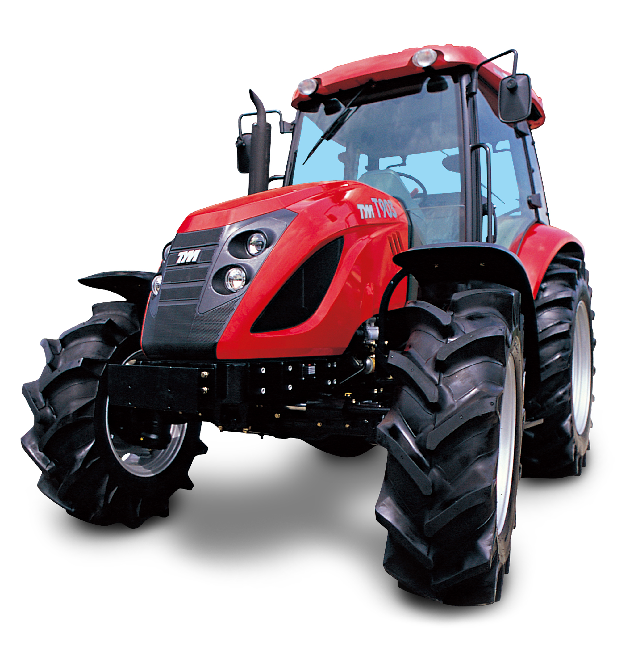 t433 tractor details t503 t503 tractor details t603 t603 tractor ...