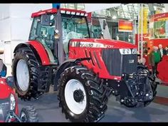 TYM TX1500 tractor - Google Search