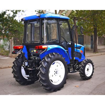 Tytan 504 tractor - Google Search