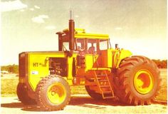 Other tractors and Tractor Shows on Pinterest | Tractors, Minneapolis ...