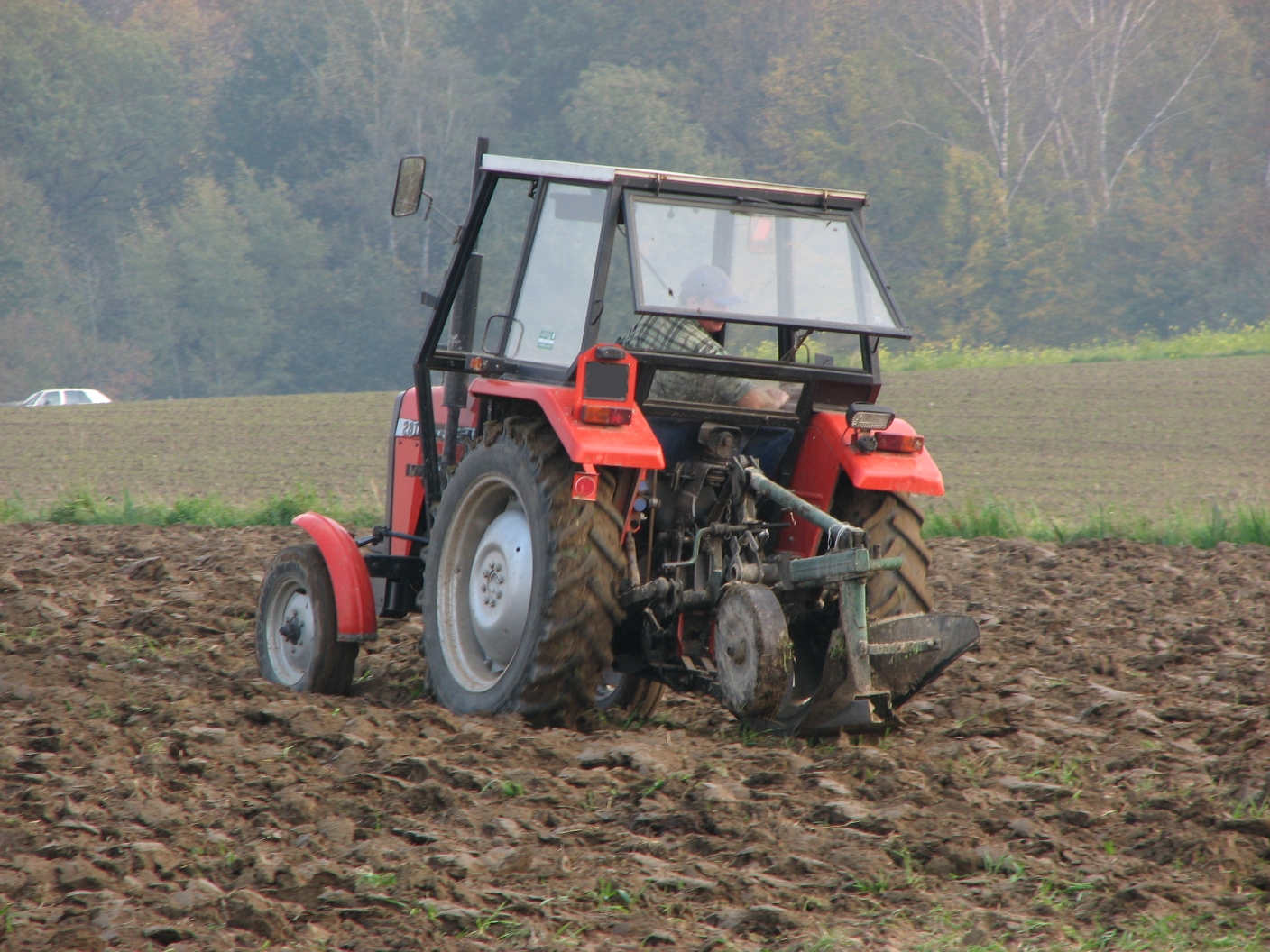 ursus-2812-farm-tractor-ursus-farm-tractors-ursus-farm-tractors-www-tractorshd