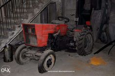 com universal 300 300 tractor tractor google romania forward universal ...