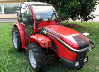 167 best images about Tractors made in Italy on Pinterest | John deere ...