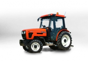 Valtra 3100 tractor data - Tractor-db.com