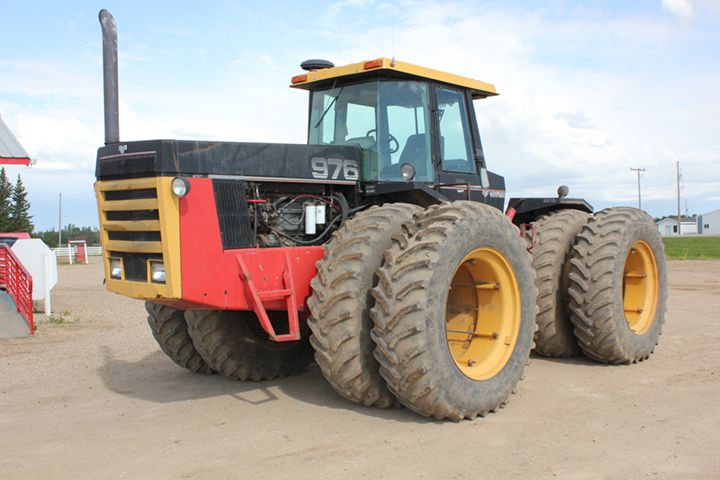 versatile 976 versatile tractor canada forward versatile 976 google ...