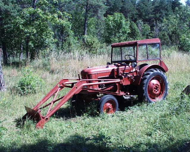 diverse bilder volvo t24 volvo t24 denna gamla traktor som har varit