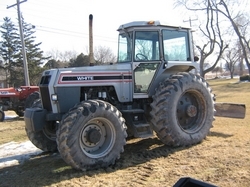... -page-tractor-white-120-tractor-index-php-image_id-106--250x250.jpg