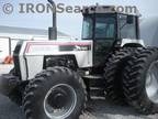 White 195 Tractor for sale in Durand, Illinois Classified ...