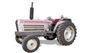 TractorData.com White 2-65 tractor information
