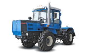 TractorData.com XTZ XTZ-150K-09-25 tractor transmission information