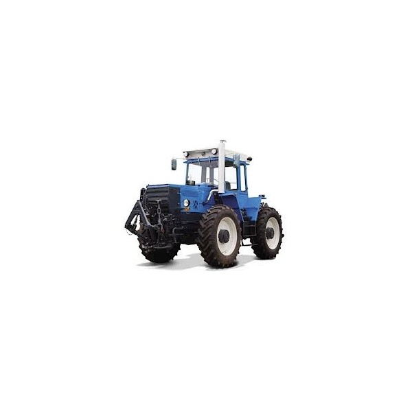 XTZ -16131 - UAB „Pasvalio agrodileris“