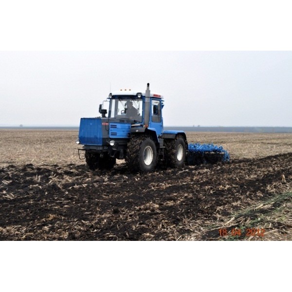 XTZ - 17221-21 - UAB „Pasvalio agrodileris“