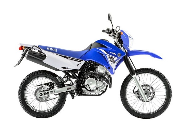 Yamaha Xtz 700 2015 | Autos Post