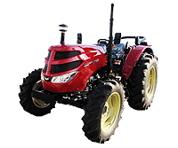 ... ่าร์ ทุกรุ่น Yanmar Tractors Spec -108engine.com