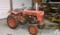 yanmar ym177 tractor Classifieds - Buy & Sell yanmar ym177 tractor ...