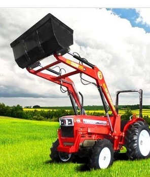Tractor Yanmar Ym4220 / Ym4220d - Buy Tractor Product on Alibaba.com
