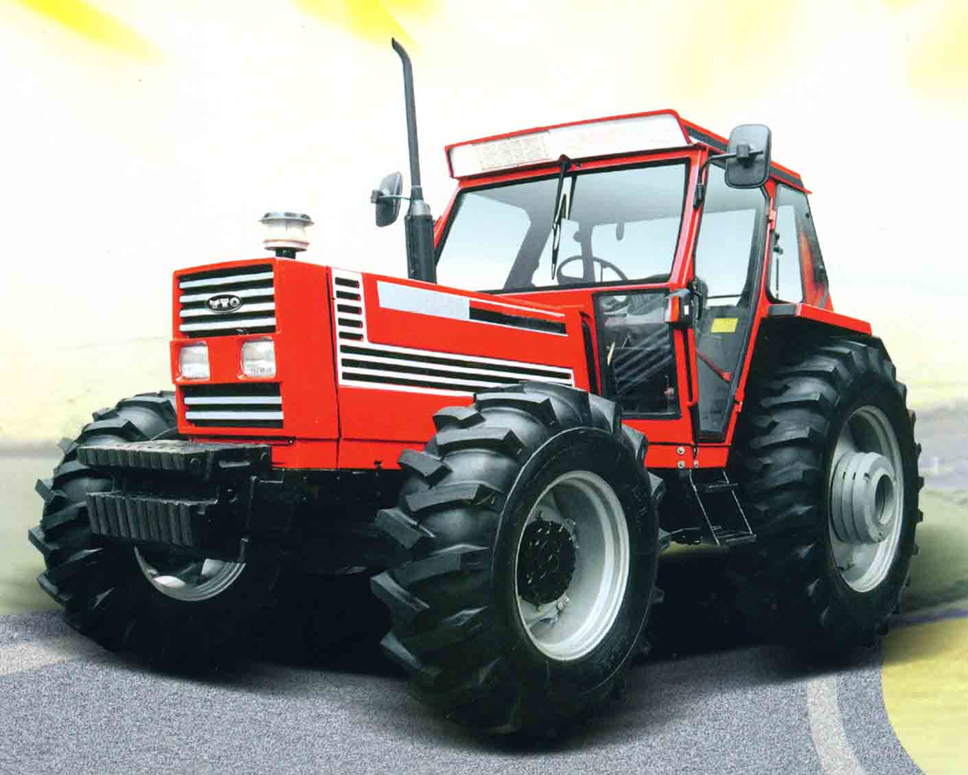 Tractor-100hp-4WD-YTO-1004-.jpg