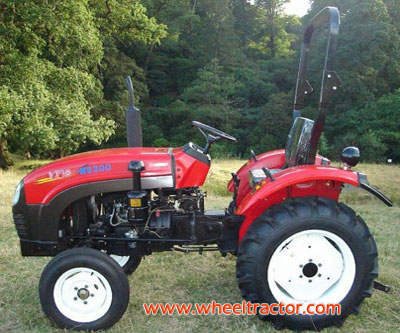 YTO-350_Tractor.jpg