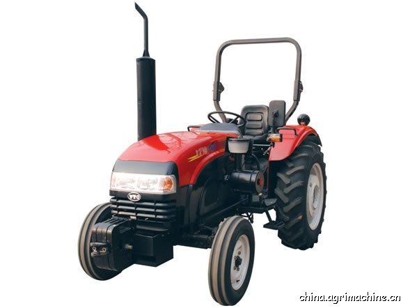 YTO-400 Tractor_YTO Tractor_for sale,supply,Price