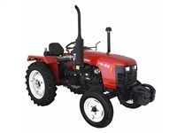 YTO-400 Tractor_YTO Tractor_for sale,supply,Price
