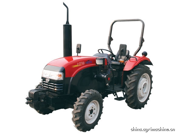 YTO-404 Tractor_YTO Tractor_for sale,supply,Price