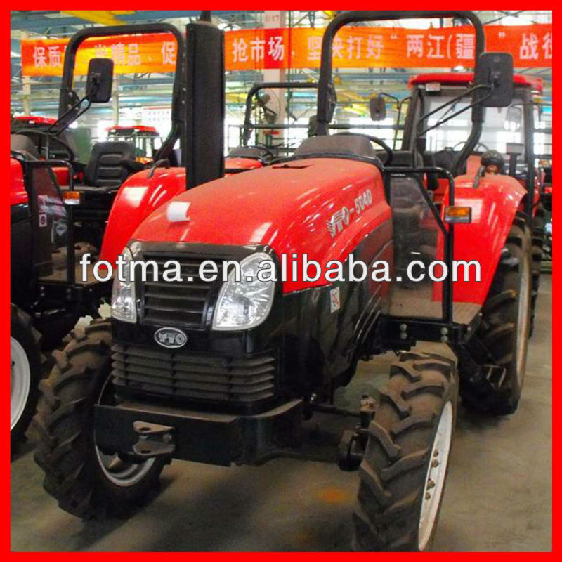 Yto-504 traktor-Traktor-Produkt ID:51331992-german.alibaba.com