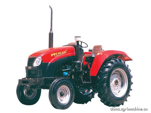 YTO MG600 Tractor_YTO Tractor_for sale,supply,Price