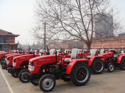 YTO Tractor Engine Series images,View YTO Tractor Engine Series photos ...