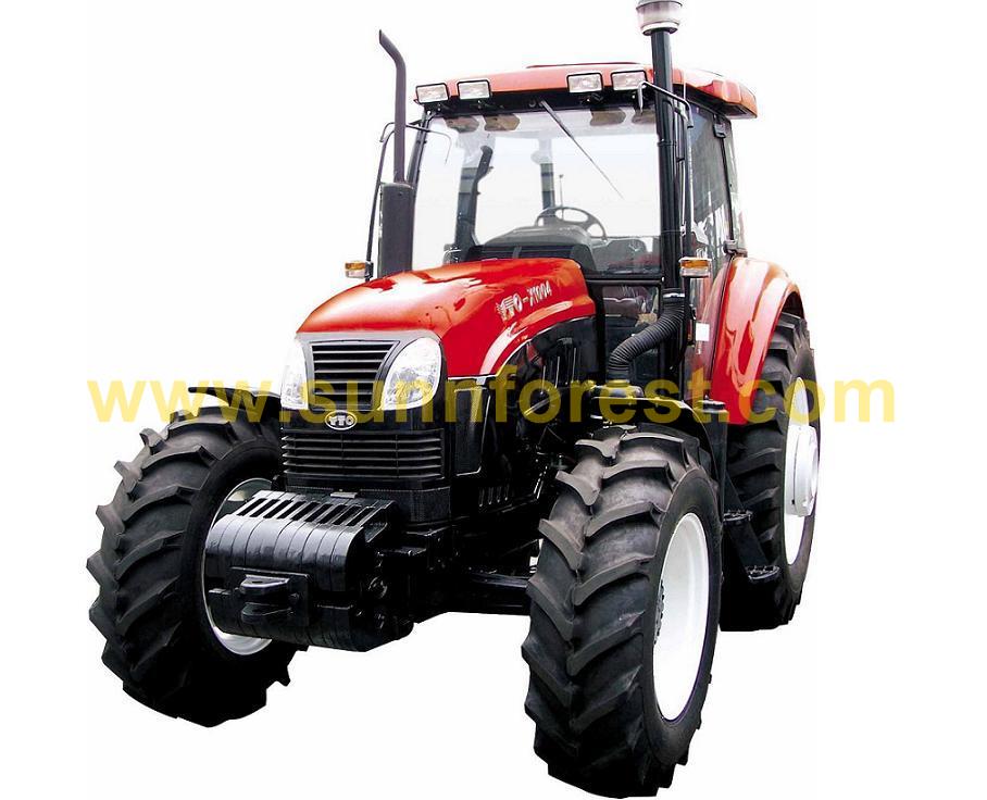 Contact us for all your YTO tractor,YTO machinery and YTO spare parts ...