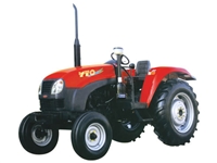 YTO - X700 - Tractor