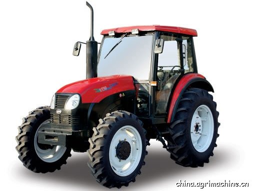 YTO X704 Tractor_YTO Tractor_for sale,supply,Price