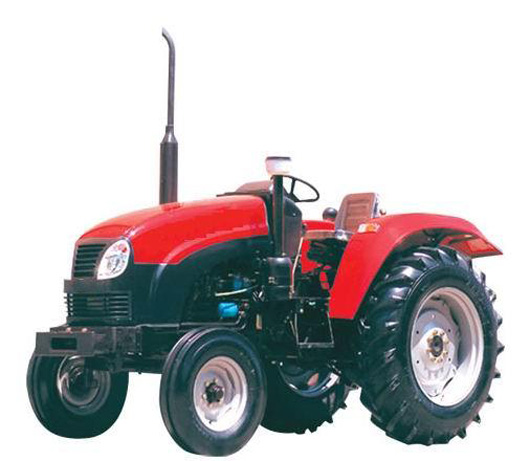 ... 2WD Wheeled Tractor,YTO Tractor,ytotractor,YTO X700 Tractor,YTO X750