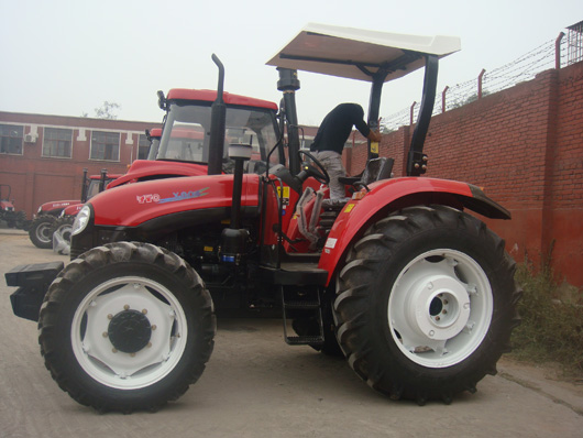 ... YTO X704 Tractor,YTO X754 Tractor,YTO X904 Tractor,YTO Tractor,YTO